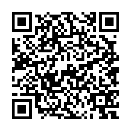 QR code for ZVT-0762