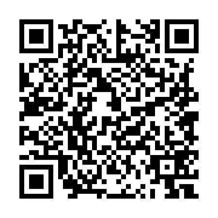 QR code for ZVT-9594