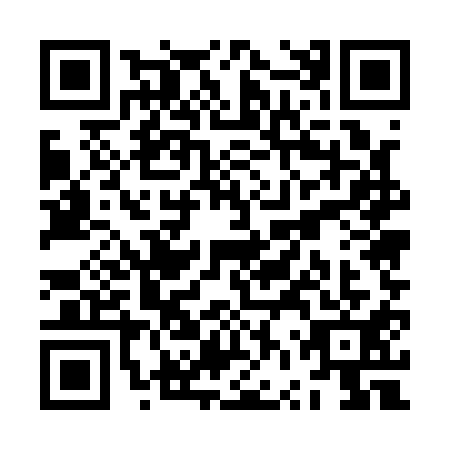 QR code for ZVU-1113