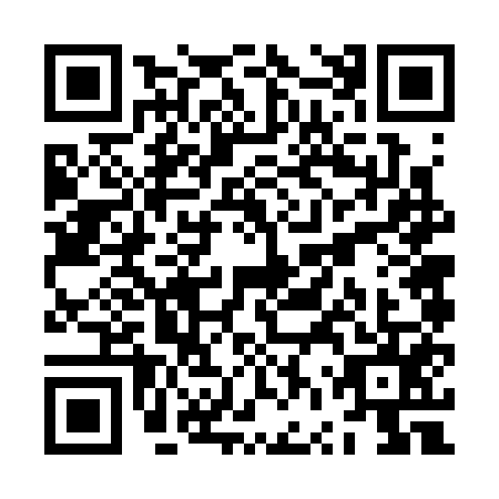 QR code for ZVV-3555