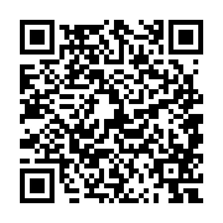 QR code for ZVV-3876