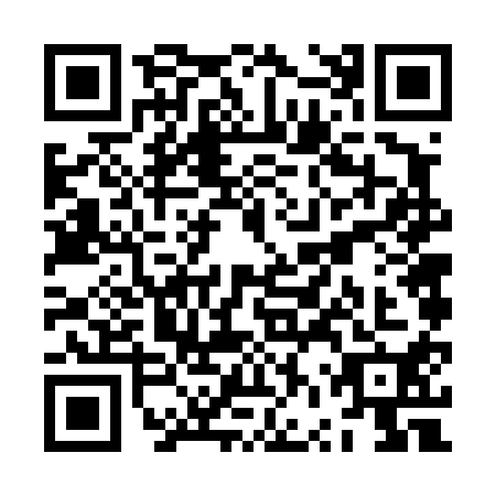 QR code for ZVV-4100
