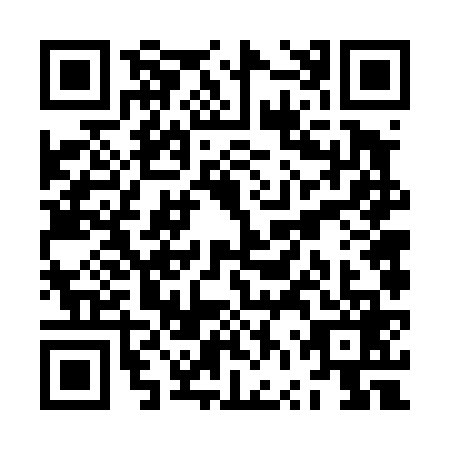 QR code for ZVV-4697