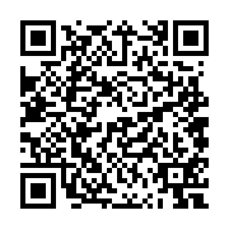 QR code for ZVV-7114