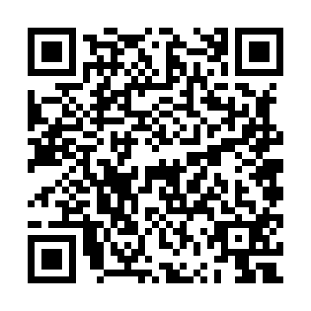QR code for ZVV-8124