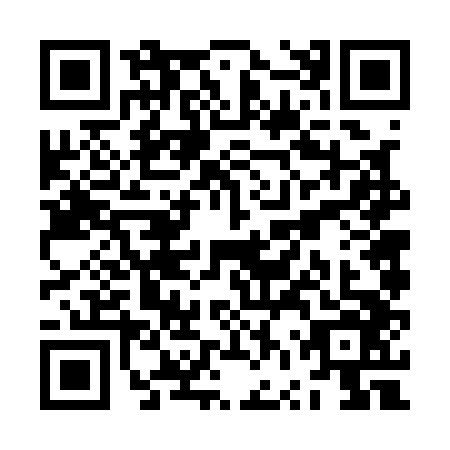 QR code for plate ZVV-1468