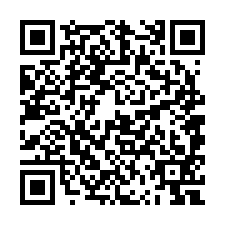 QR code for ZVV2931