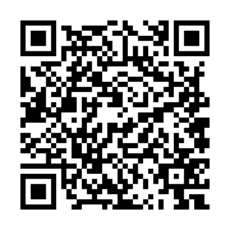 QR code for ZVV9779
