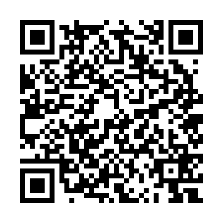 QR code for ZVW-2693