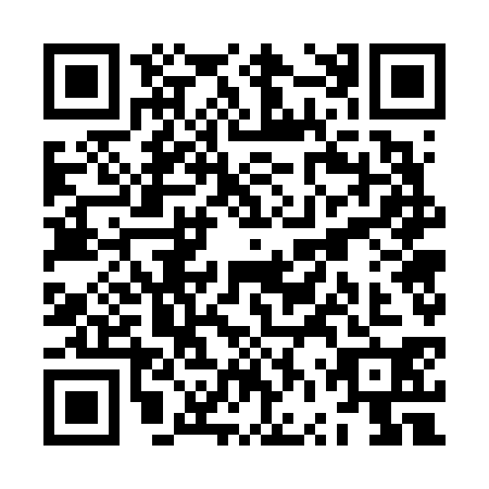 QR code for ZVW-6309