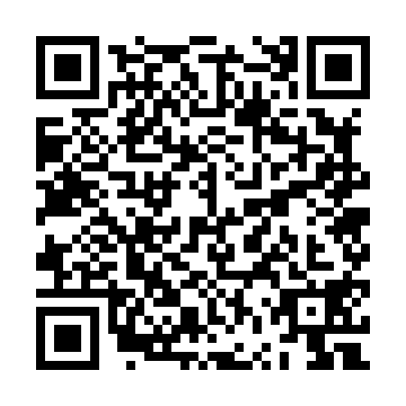 QR code for ZVW-8183