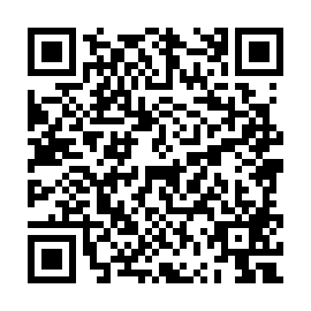 QR code for ZVX-3899