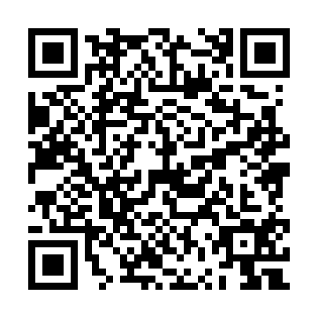 QR code for ZVX-7140