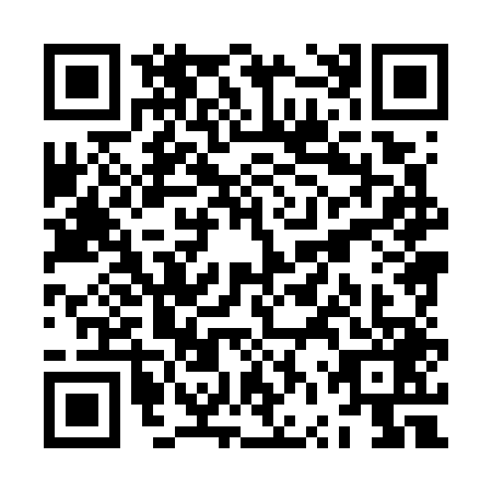 QR code for ZVX-7493
