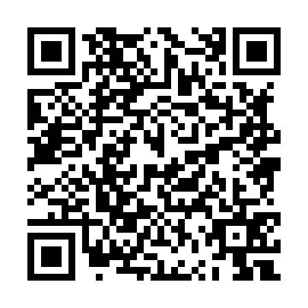 QR code for ZVX-8759