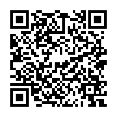 QR code for ZVY-7632