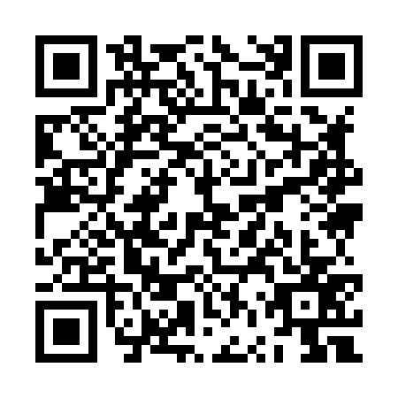 QR code for ZVY-8778