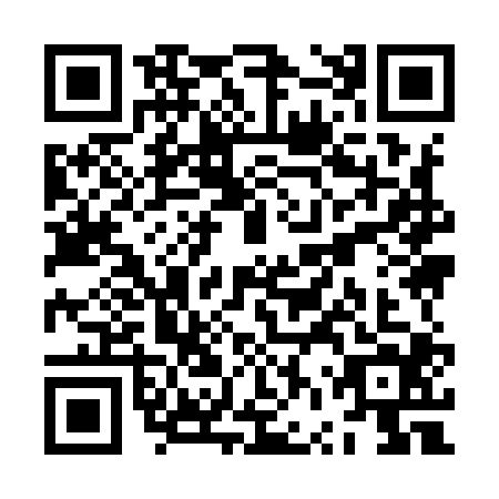 QR code for ZVY-9041