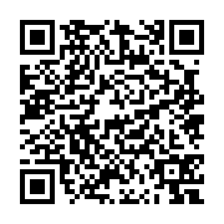 QR code for ZVZ-0340