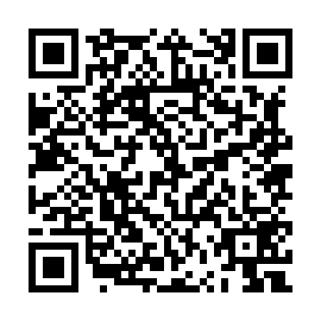 QR code for ZVZ-8591