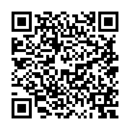 QR code for ZWA-8018