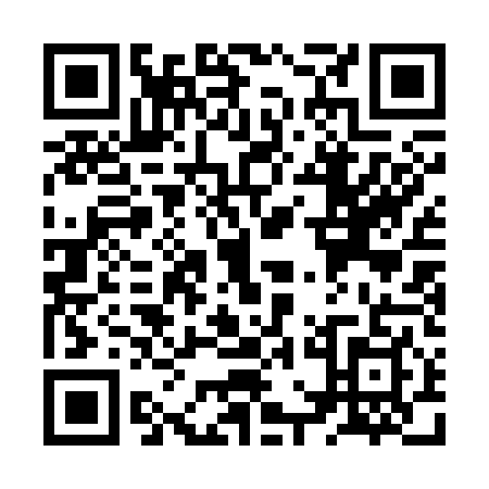 QR code for plate ZWA-3499