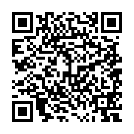 QR code for ZWB-5988