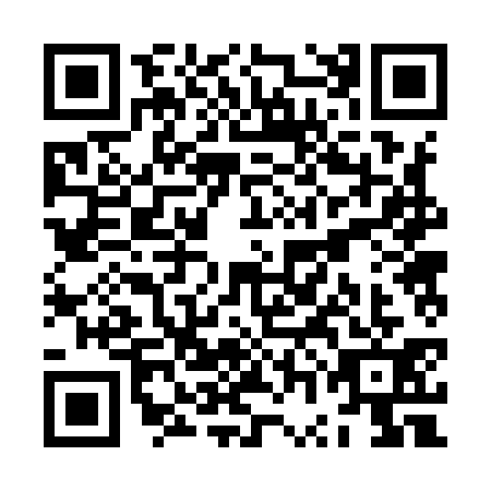 QR code for plate ZWB-9311