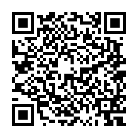 QR code for ZWC-4925