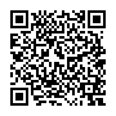 QR code for plate ZWC-6404