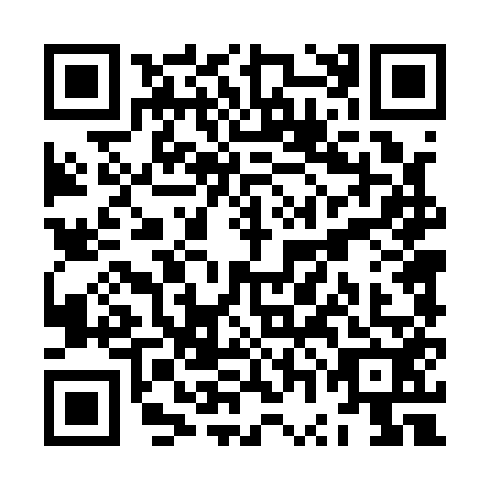 QR code for ZWD-1523