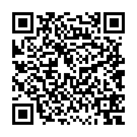 QR code for ZWD-5286