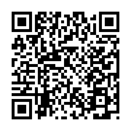 QR code for ZWE-5580
