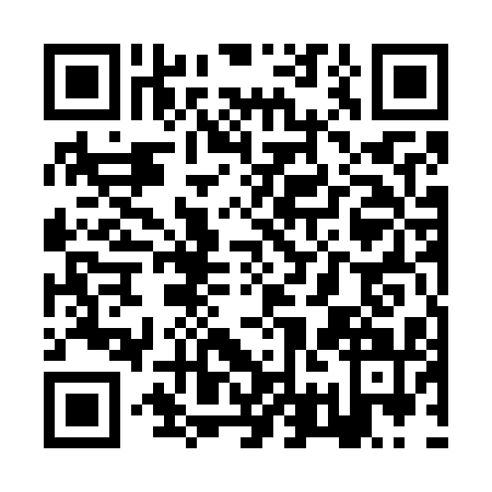 QR code for ZWE-7116