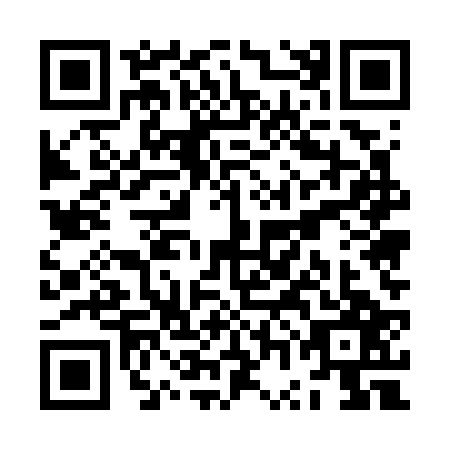 QR code for ZWE-7272