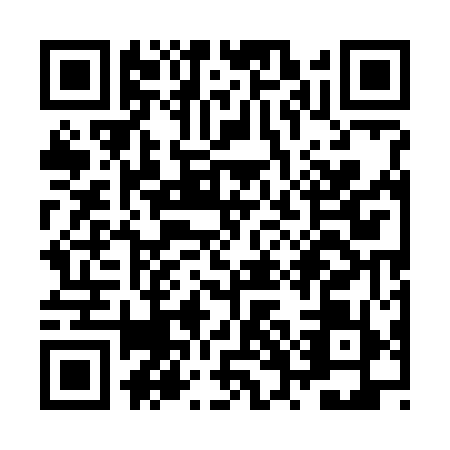 QR code for ZWE7593