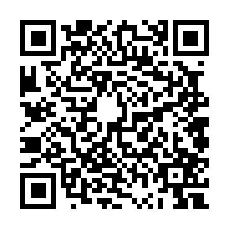 QR code for ZWF-0076