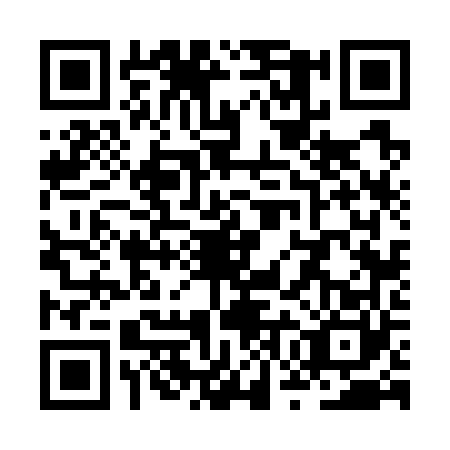 QR code for ZWF-7603