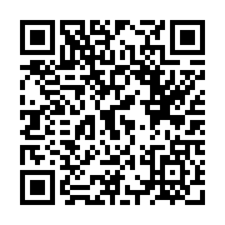 QR code for plate ZWF-6072