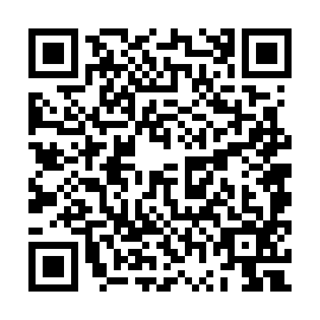 QR code for plate ZWF-7961