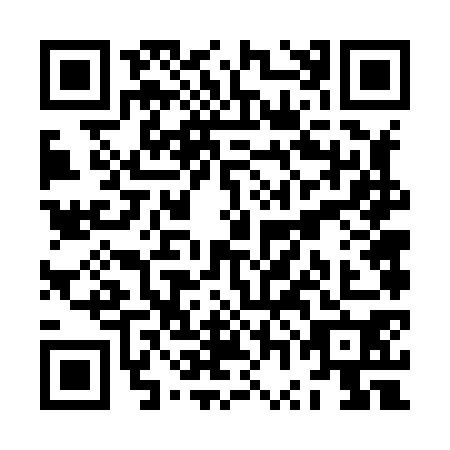 QR code for plate ZWF-8704