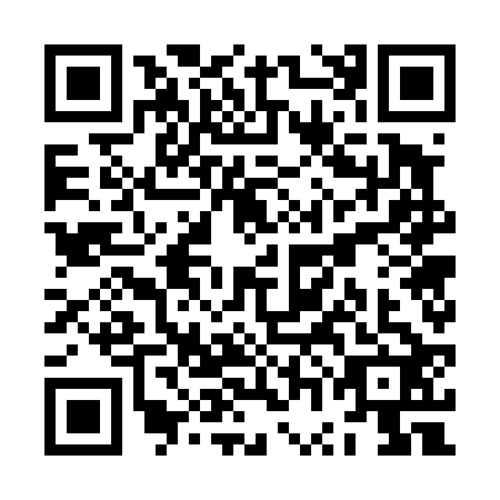 QR code for ZWG-4227