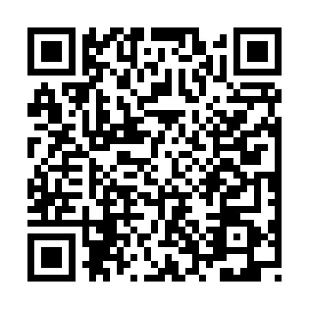 QR code for ZWG-8608