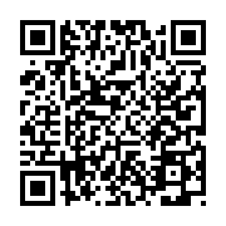 QR code for ZWH-1885