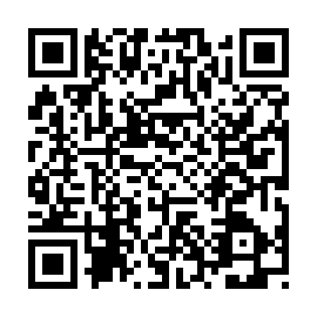 QR code for ZWH-5775