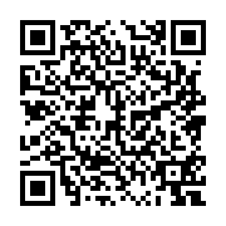 QR code for plate ZWH-1107