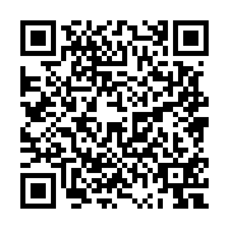 QR code for plate ZWH-5117
