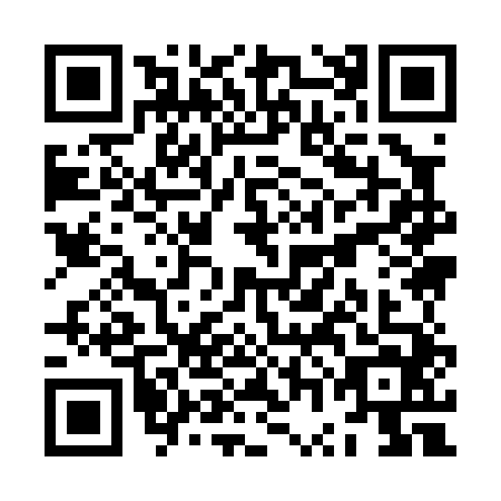 QR code for ZWI0442