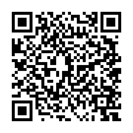 QR code for ZWJ-4433