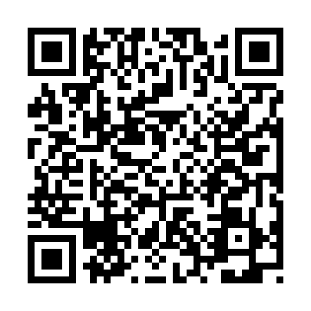QR code for ZWJ6795